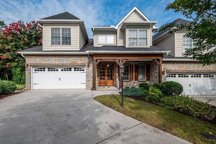 309 Sunny Springs Ln Knoxville, TN 37922 | MLS 1090951 Photo 1
