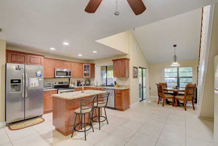 12650 Guilford Circle Wellington, FL 33414 | MLS RX-10570464 Photo 1