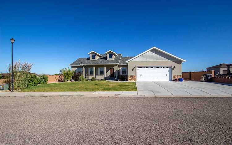 44 W 2775 N Cedar City, UT 84721