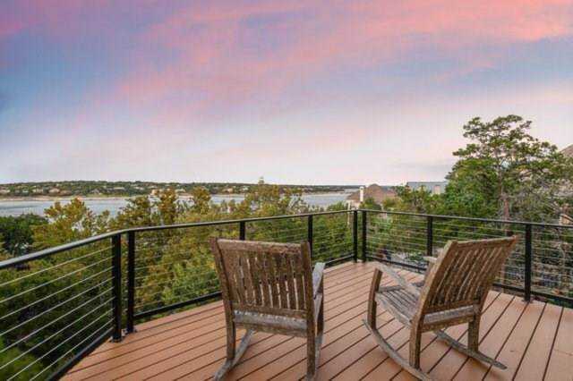 723 Cutlass Lakeway, TX 78734