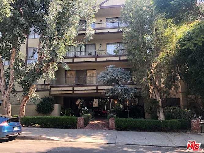 1210 N Kings Road #101, West Hollywood, CA 90069 | MLS# 19525674 Photo 1