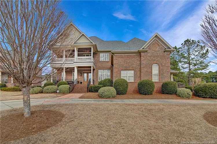 3044 Hampton Ridge Rd Fayetteville, NC 28311 | MLS 600917 Photo 1