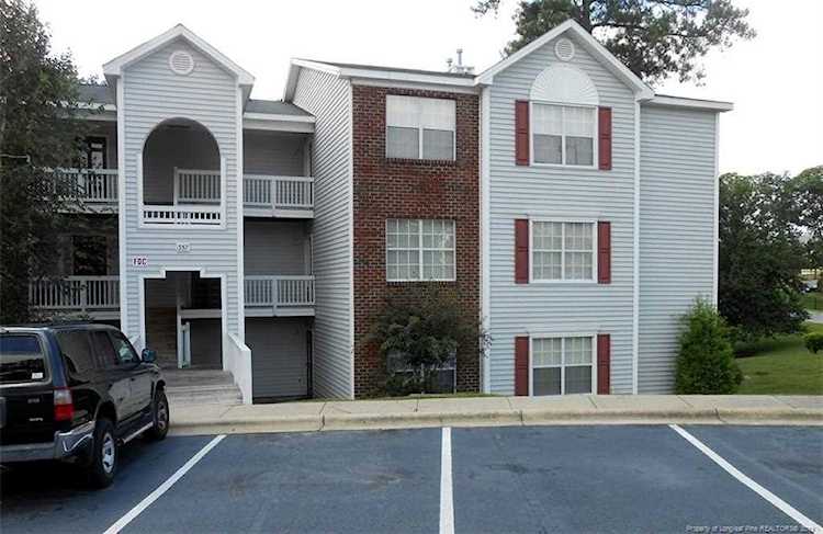 Address Withheld Fayetteville, NC 28314 | MLS 613463 Photo 1