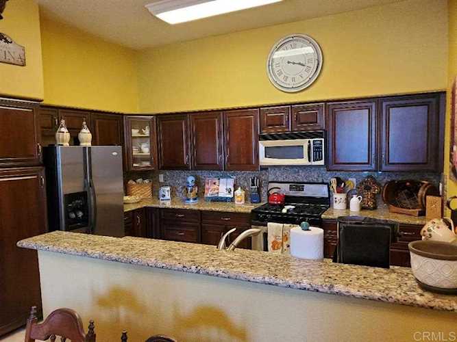 12368 Carmel Country Rd #D307 San Diego, CA 92130