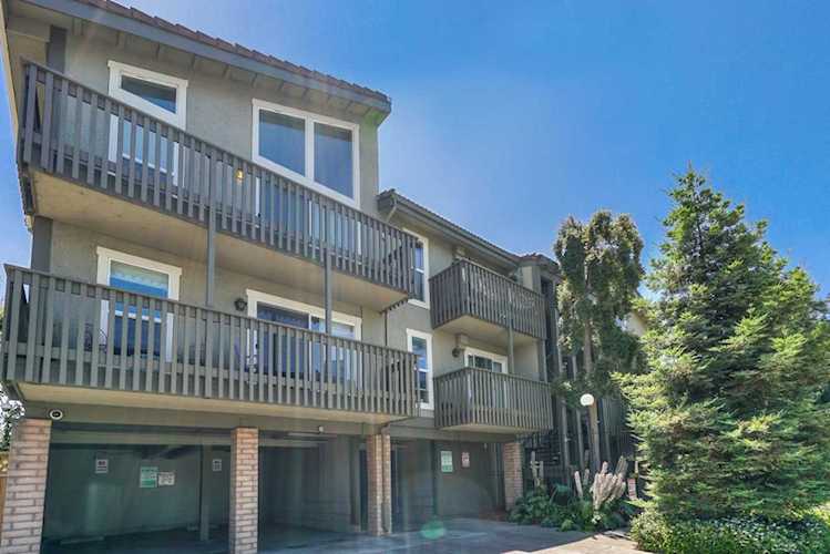 480 E Okeefe Street East Palo Alto, CA 94303 | MLS 52198052 Photo 1