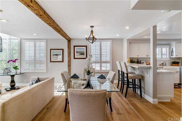 713 3rd Hermosa Beach, CA 90254 | MLS SB19255262 Photo 1