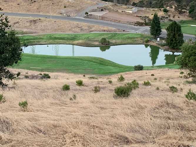 3828 Skyfarm Drive Santa Rosa, CA 95403 | MLS 21920722 Photo 1