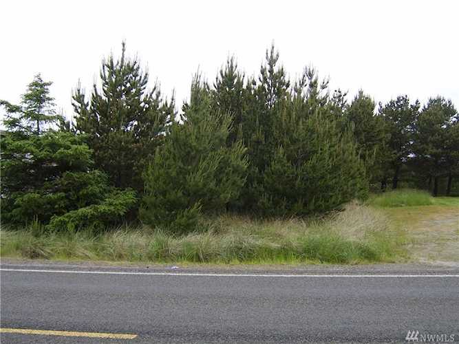 33 I St Ocean Park, WA 98640 MLS# 1537409 | PNWR.com Photo 1