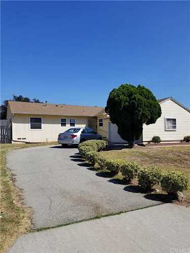 404 S S Pima Avenue West Covina, CA 91790 | MLS CV19255553 Photo 1