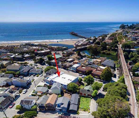 318 Capitola Ave 5,CAPITOLA,CA,homes for sale in CAPITOLA