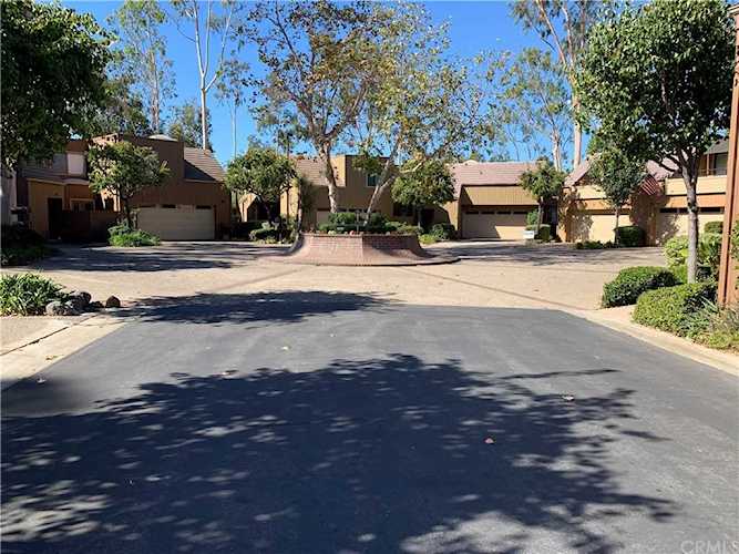 10 Moss Glen #10 Irvine, CA 92603 | MLS OC19232187 Photo 1