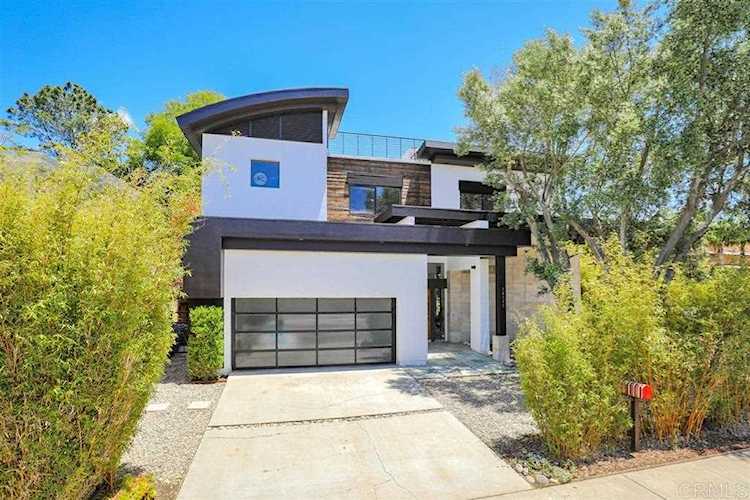 14111 Half Moon Bay Dr Del Mar, CA 92014