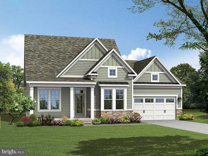 23991 Pembroke Ln Millville, DE 19967