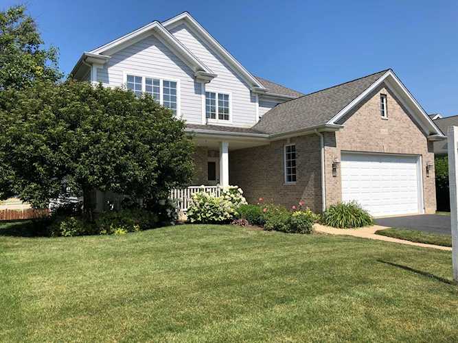 4N428 Mark Twain St St. Charles, IL 60175