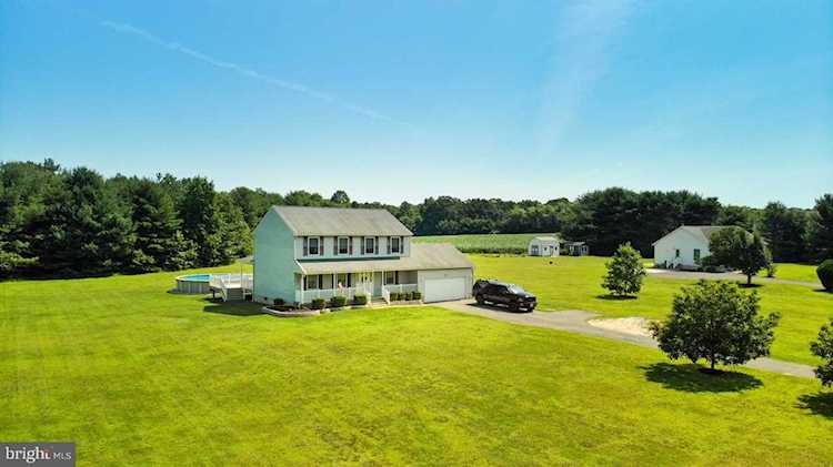 711 Clems Run Glassboro, NJ 08028 | MLS NJGL244080 Photo 1