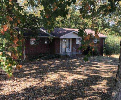 863 Brook Hollow Rd Nashville, TN 37205 | MLS 2096055 Photo 1