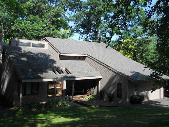 304A Woodlock St Ingleside, IL 60041 | MLS 10484625 Photo 1