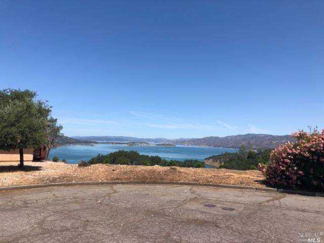 526 Neptune Court Napa, CA 94558