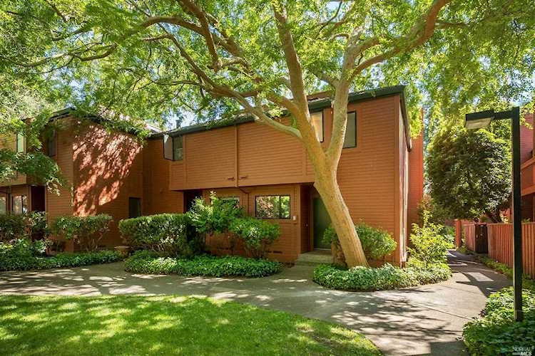 1717 Novato Boulevard Novato, CA 94947 | MLS 21917186 Photo 1
