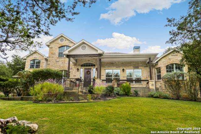178 Riverwood Boerne, TX 78006