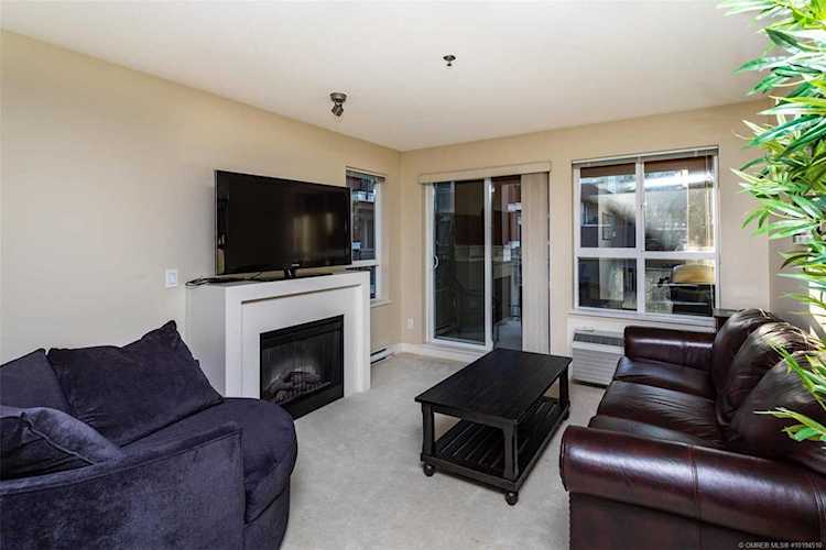 1083 Sunset Drive #310 Kelowna, BC V1Y9Z1