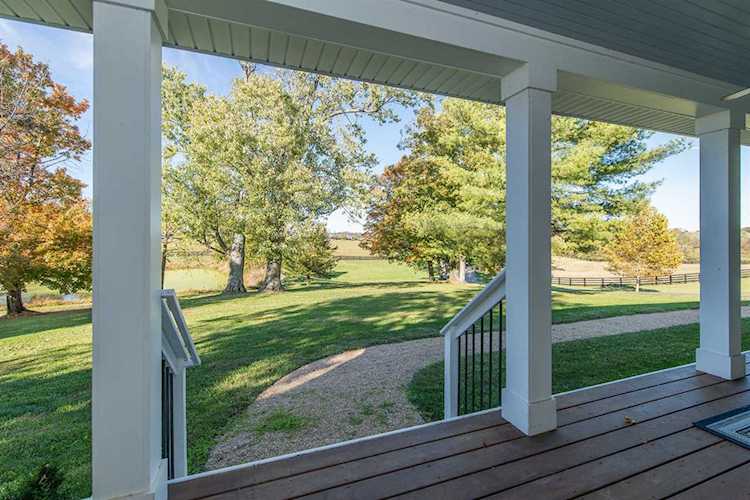 2788 Frankfort Road Georgetown, KY 40324