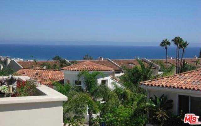 23951 De Ville Way Malibu, CA 90265
