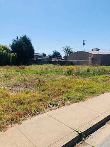 0 Carmel Avenue El Granada, CA 94018 | MLS 52208283 Photo 1