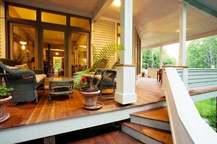95 Inglenook Dr Montpelier, VT 05602