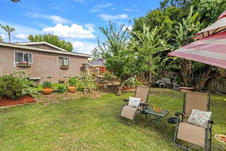 754 Saxony Road Encinitas, CA 92024