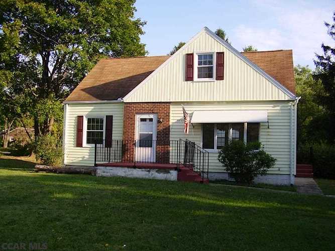 3505 Atherton Street S State College, PA 16801