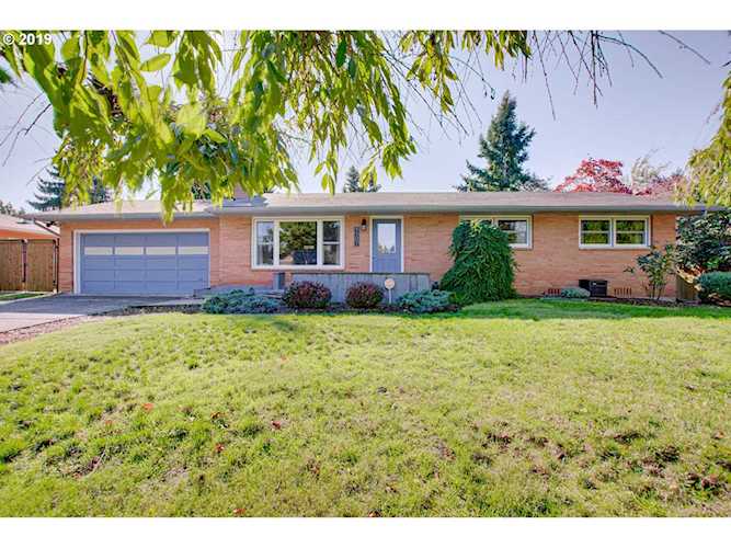 9307 NE 8th St Vancouver, WA 98664 | MLS ® 19363393 Photo 1