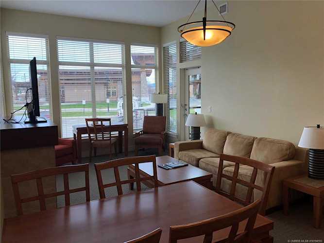 4205 Gellatly Road #140 West Kelowna, BC V4T2K2