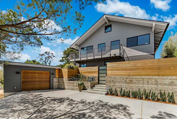 2540 Whitney Ave Summerland, CA 93067