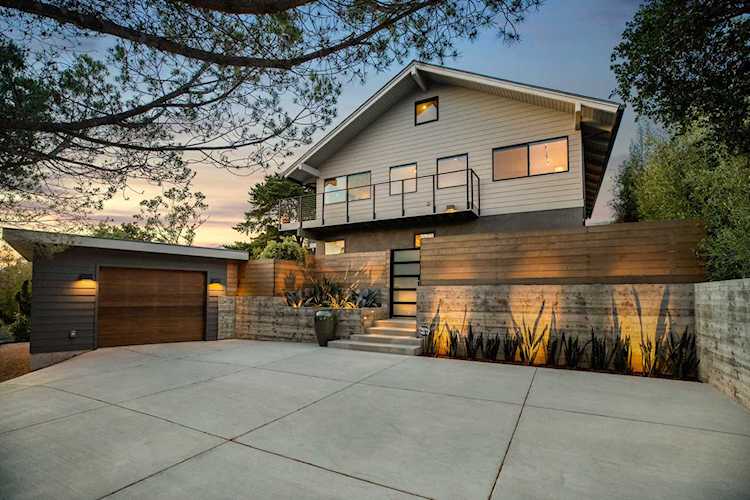 2540 Whitney Ave Summerland, CA 93067