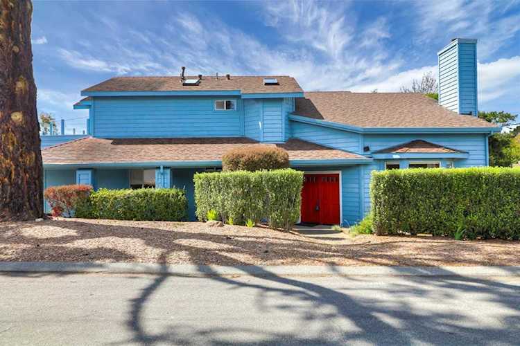 800 Jessie Street Monterey, CA 93940 | MLS 52171988 Photo 1