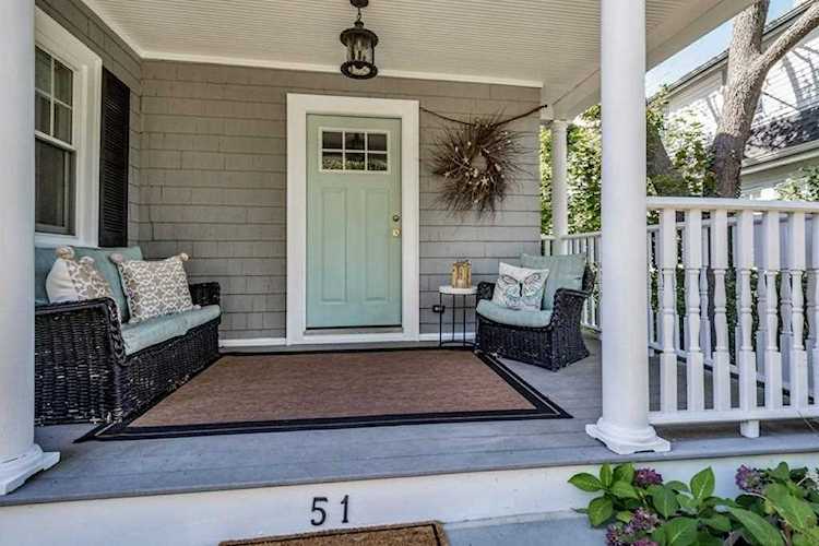 51 Chickatabot Road Quincy, MA 02169 | MLS 72566919 Photo 1