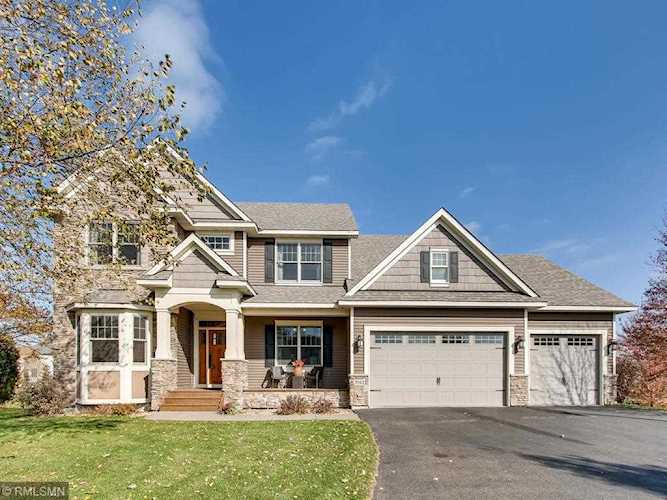 7042 105th Trail N Brooklyn Park, MN 55445