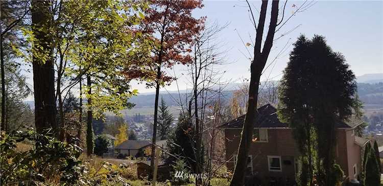 450 Hilltop Dr Chehalis, WA 98532