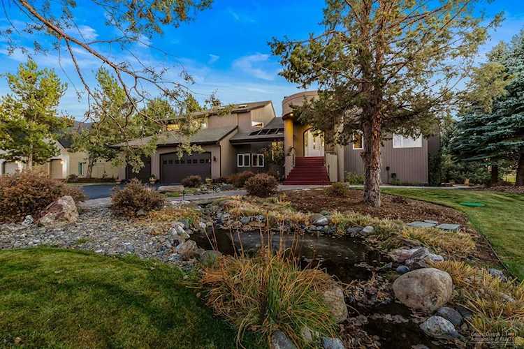 6860 Thunderbird Ct Redmond, OR 97756