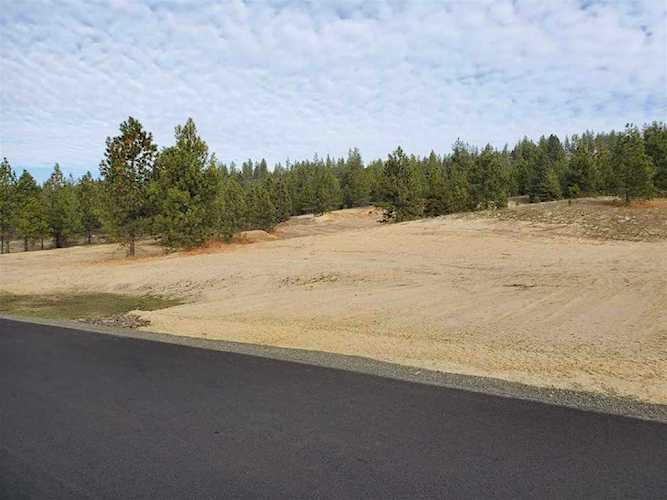 60830 Lake Spokane Dr Nine Mile Falls, WA 99026 | MLS 201925846 Photo 1