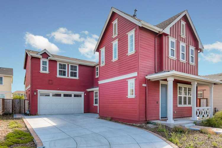 34254 Stable Way Fremont, CA 94555 | MLS 52203826 Photo 1
