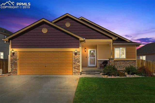 7286 Araia Drive Fountain CO 80817 - MLS 7951406 - Ashford Photo 1