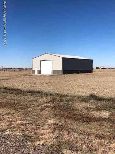 12620 Equestrian TRL Amarillo, TX 79118