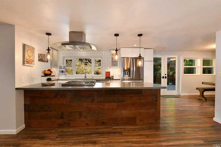 15044 Rio Nido Road Guerneville, CA 95446 | MLS 21912208 Photo 1