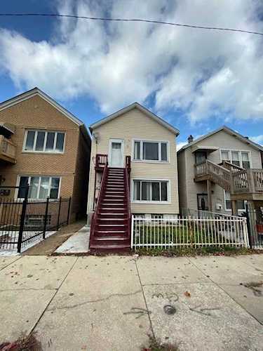 306 W 30th St Chicago, IL 60616