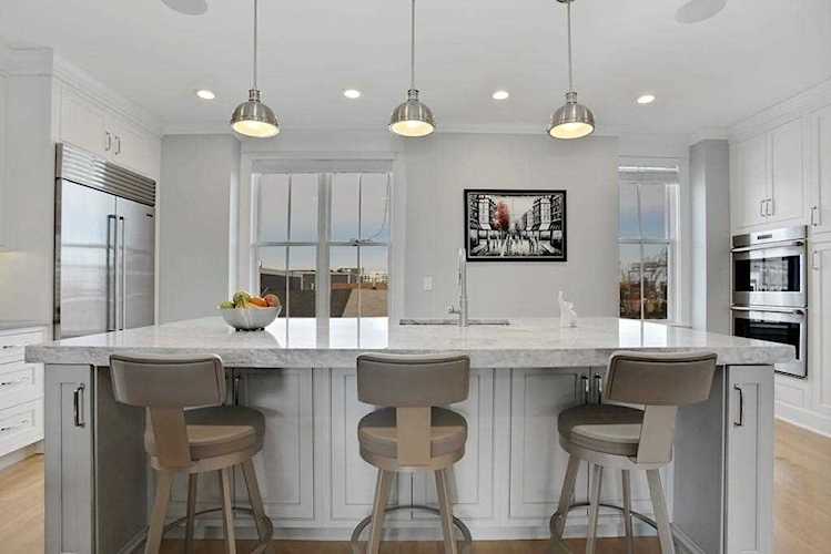 527 East Broadway #Ph5 Boston, MA 02127 | MLS 72587851 Photo 1