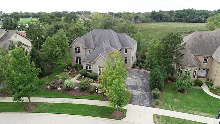 267 Clair View Ct Lake Zurich, IL 60047