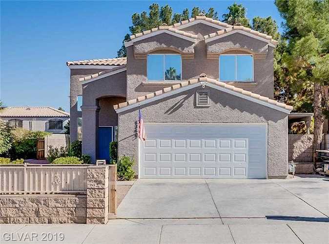 5360 Palm St Las Vegas, NV 89120