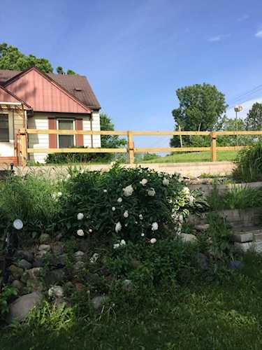 4624 Ivanhoe Place Columbia Heights, MN 55421